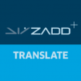 ZADD Translate
