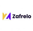 Zafrelo Design Studio