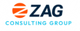 Zag Consulting Group