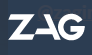 ZAG Interactive