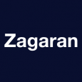 Zagaran, Inc