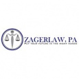 ZAGERLAW, PA