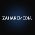 ZAHARE Media