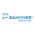 Zahoree, formerly Infolink-exp