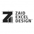 Zaid Excel Design