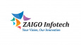 Zaigo Infotech Software Solutions