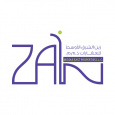 Zain Middle East Properties
