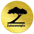 Zainconcepts