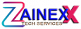 zainexx tech services pvt. ltd