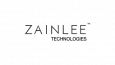 zainlee technologies