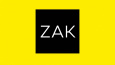 Zak Agency