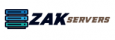 Zak Servers