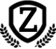 Zakkour Technology Group