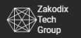 Zakodix Tech Group
