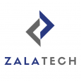 Zalatech