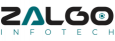 zalgo Infotech PVT. LTD.