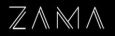 zama
