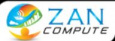Zan Compute