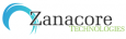 Zanacore