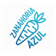 Zanahoria Azul Agency