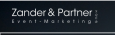 Zander & Partner Event Marketing 