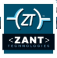 Zant Technologies