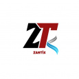 Zantix