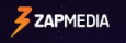 Zap Media