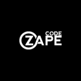 Zapecode