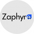 Zaphyr Pro