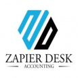 Zapier Desk