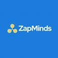zapminds