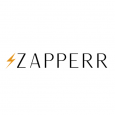 Zapperr Software Solutions