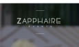 Zapphaire Events