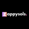 Zappysols