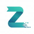 Zapsolv Technologies
