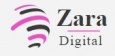 Zaradigital