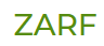 ZARF
