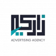 Zarki Advertising Agency