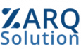 zarq solution
