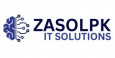 Zasolpk it Solutions