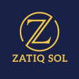 ZATIQ SOLUTION  (PRIVATE) LIMITED