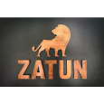 Zatun