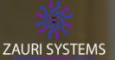 Zauri Systems