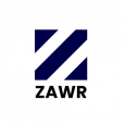 Zawr Industries LLP