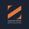 Zayed Law Offices Personal Injury Attorneys