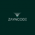 ZaynCode