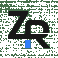 Zayrush - Digital Marketing Agency