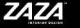 ZaZa Design