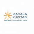 Zavala Civitas